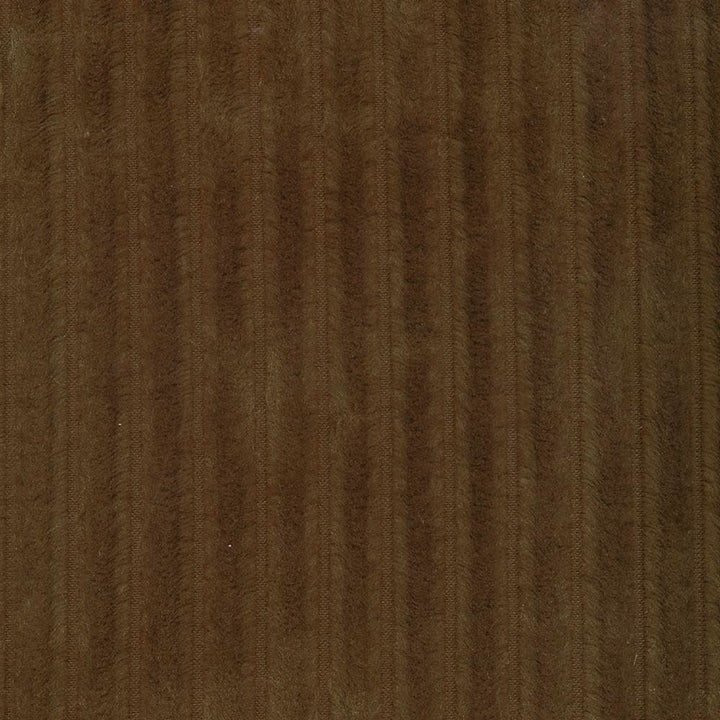 Ridgewood Stripe Pecan by Kasmir Fabric 1403 100% Polyester
 CHINA </p><p>Repeat: Horizontal: N/A and Vertical: N/A 54 - 55 - Fabric Carolina -