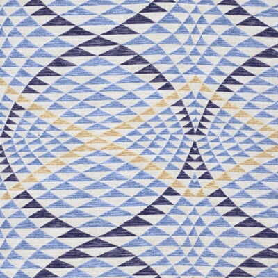 Ridolgi-540 by Kravet Basics Fabric