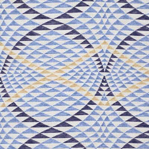 Ridolgi-540 by Kravet Basics Fabric