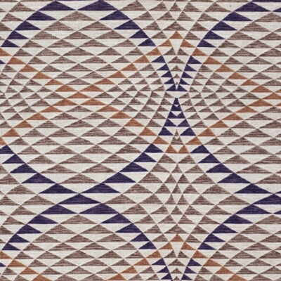 Ridolgi-610 by Kravet Basics Fabric