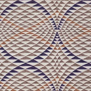 Ridolgi-610 by Kravet Basics Fabric