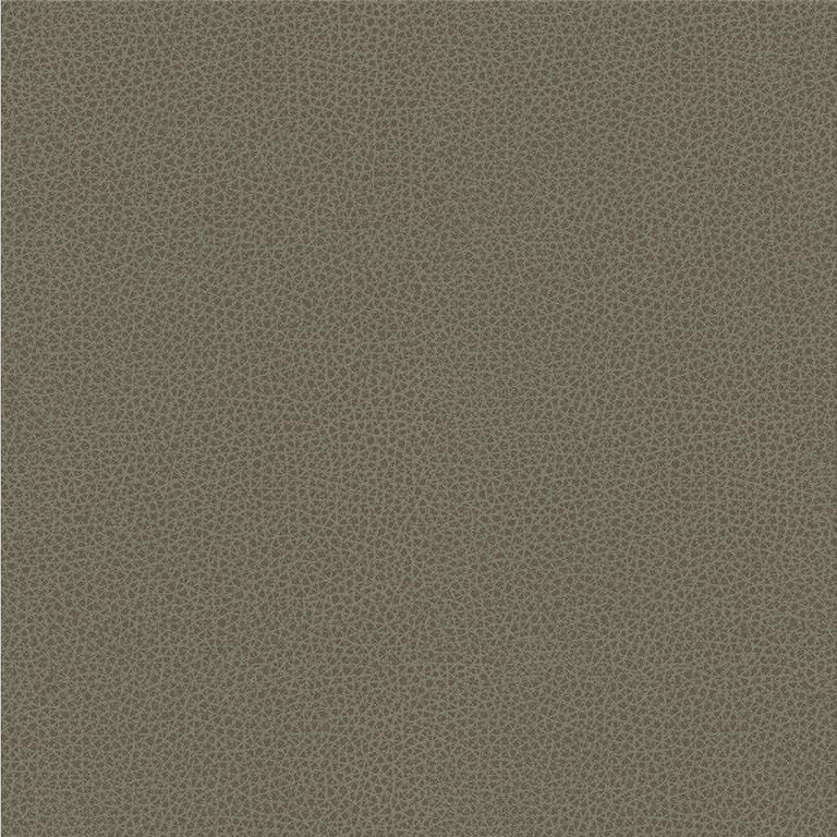 RIGEL.11 by Kravet Smart Designer Fabric in our sample Poly Vinyl Chloride 100% Taiwan Heavy Horizontal: See Sample and Vertical: See Sample 54 inches - Swanky Fabrics -