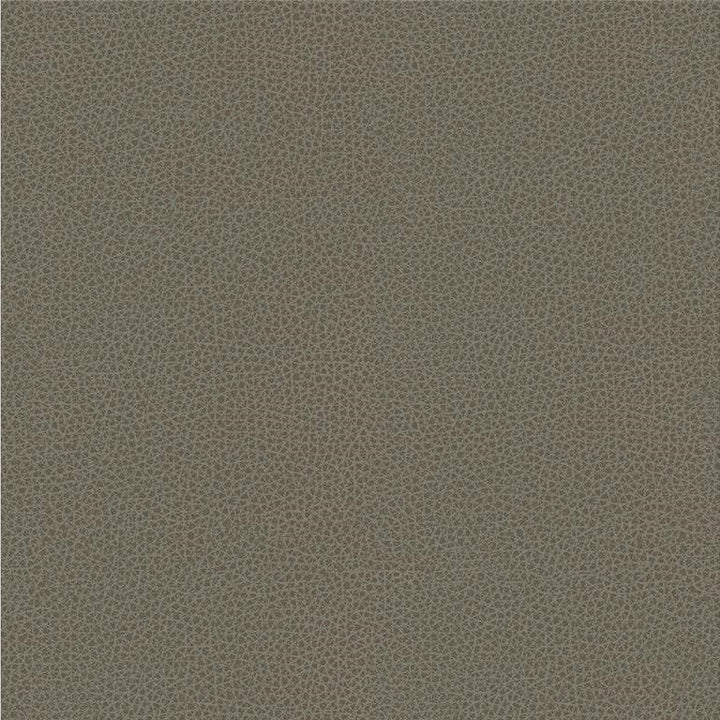 RIGEL.11 by Kravet Smart Designer Fabric in our sample Poly Vinyl Chloride 100% Taiwan Heavy Horizontal: See Sample and Vertical: See Sample 54 inches - Swanky Fabrics -