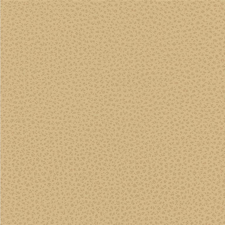 RIGEL.16 by Kravet Smart Designer Fabric our website for purchase 100% Leather Taiwan Heavy Horizontal: see sample and Vertical: see sample 54 inches - Swanky Fabrics -