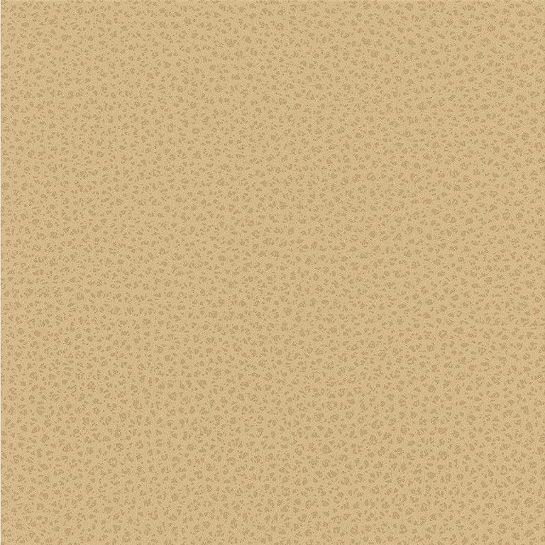RIGEL.16 by Kravet Smart Designer Fabric in our sample Poly Vinyl Chloride 100% Taiwan Heavy Horizontal: See Sample and Vertical: See Sample 54 inches - Swanky Fabrics -