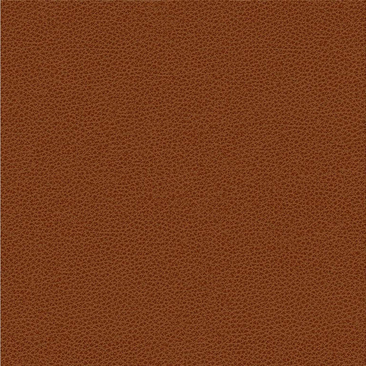 RIGEL.24 by Kravet Smart Designer Fabric our website for purchase 100% Leather Taiwan Heavy Horizontal: see sample and Vertical: see sample 54 inches - Swanky Fabrics -