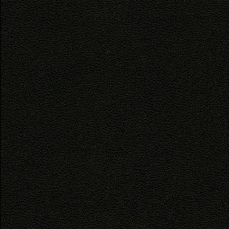 RIGEL.8 by Kravet Smart Designer Fabric our website for purchase 100% Leather Taiwan Heavy Horizontal: see sample and Vertical: see sample 54 inches - Swanky Fabrics -