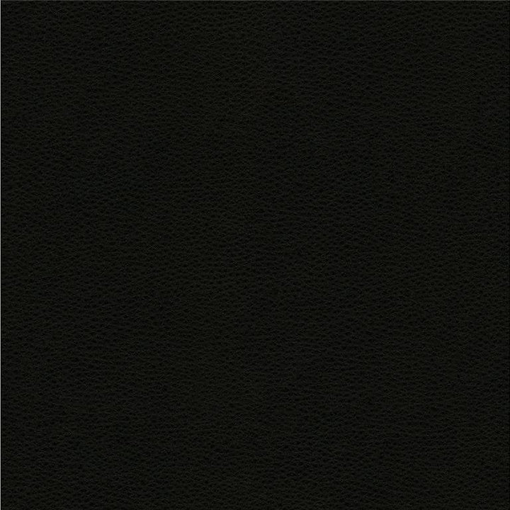RIGEL.8 by Kravet Smart Designer Fabric our website for purchase 100% Leather Taiwan Heavy Horizontal: see sample and Vertical: see sample 54 inches - Swanky Fabrics -