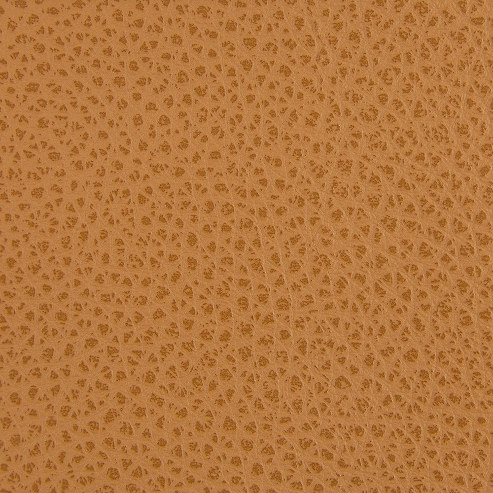 Kravet Design Rigel-116 by Kravet Design Fabric