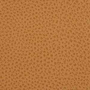Kravet Design Rigel-116 by Kravet Design Fabric
