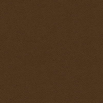 Kravet Smart Rigel-6 by Kravet Design Fabric