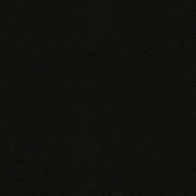 Kravet Smart Rigel-8 by Kravet Design Fabric