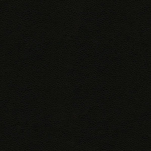 Kravet Smart Rigel-8 by Kravet Design Fabric