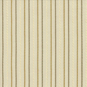 Right Track Rococo by Kasmir Fabric