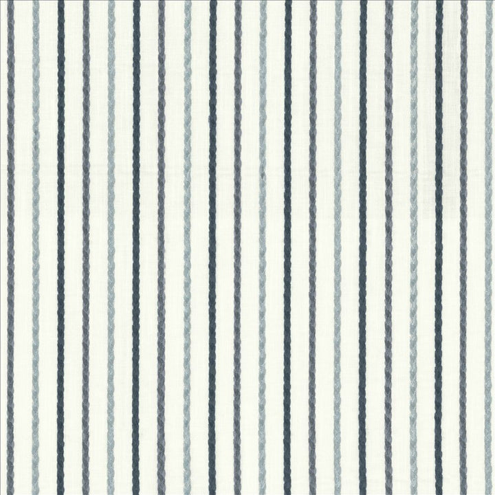 Right Track Uniform by Kasmir Fabric 1467 73% Cotton
27% Polyester
 INDIA 30,000 Wyzenbeek Double Rubs </p><p>Repeat: Horizontal: 2 4/8 inches and Vertical: N/A 54 - Fabric Carolina -