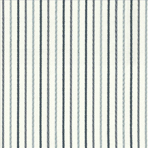Right Track Uniform by Kasmir Fabric