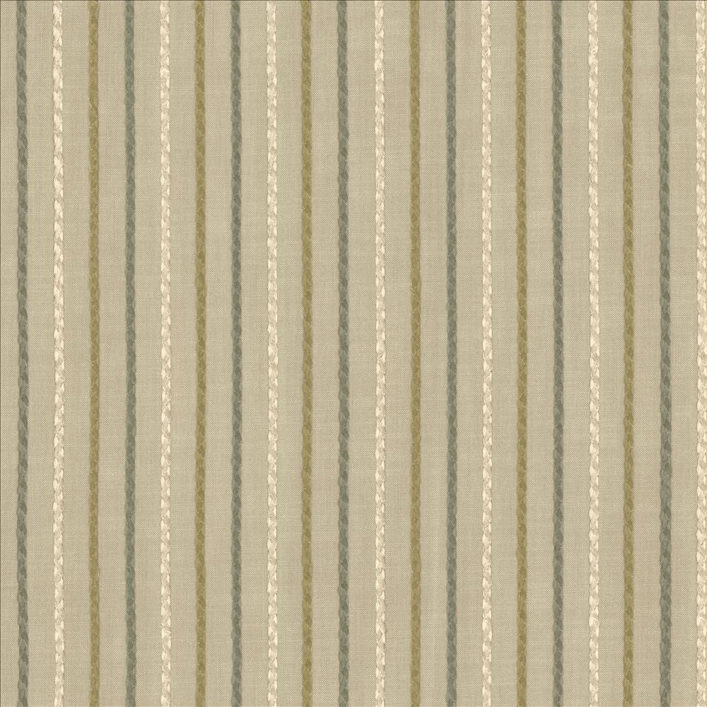Right Track Rococo by Kasmir Fabric 1466 73% Cotton
27% Polyester
 INDIA </p><p>Repeat: Horizontal: 2 4/8 inches and Vertical: N/A 54 - Fabric Carolina -