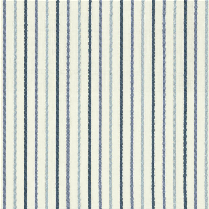 Right Track Uniform by Kasmir Fabric 1467 73% Cotton
27% Polyester
 INDIA </p><p>Repeat: Horizontal: 2 4/8 inches and Vertical: N/A 54 - Fabric Carolina -