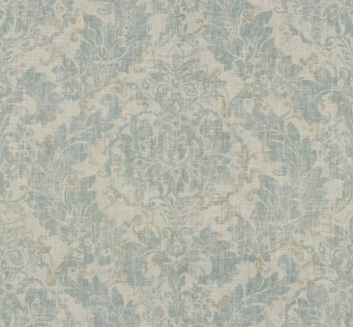 RIMINI.1615 by Kravet Basics Designer Fabric our website for purchase Linen 55%, Viscose 45% Korea, Republic of Medium Horizontal: 27 inches and Vertical: 25 inches 54 inches - Swanky Fabrics -