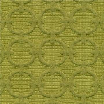 Ring To It Citrine by Kasmir Fabric 1401 61% Cotton 39% Polyester CHINA 42,000 Wyzenbeek Double Rubs H: 1 2/8 inches, V: 1 2/8 inches 57 - Fabric Carolina - Kasmir