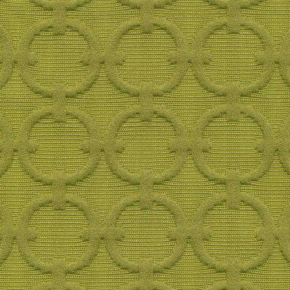 Ring To It Citrine by Kasmir Fabric 1401 CHINA 42,000 Wyzenbeek Double Rubs H: 1 2/8 inches, V:1 2/8 inches 57 - Fabric Carolina - Kasmir