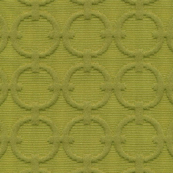 Ring To It Citrine by Kasmir Fabric 1401 CHINA 42,000 Wyzenbeek Double Rubs H: 1 2/8 inches, V:1 2/8 inches 57 - Fabric Carolina - Kasmir