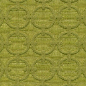Ring To It Citrine by Kasmir Fabric