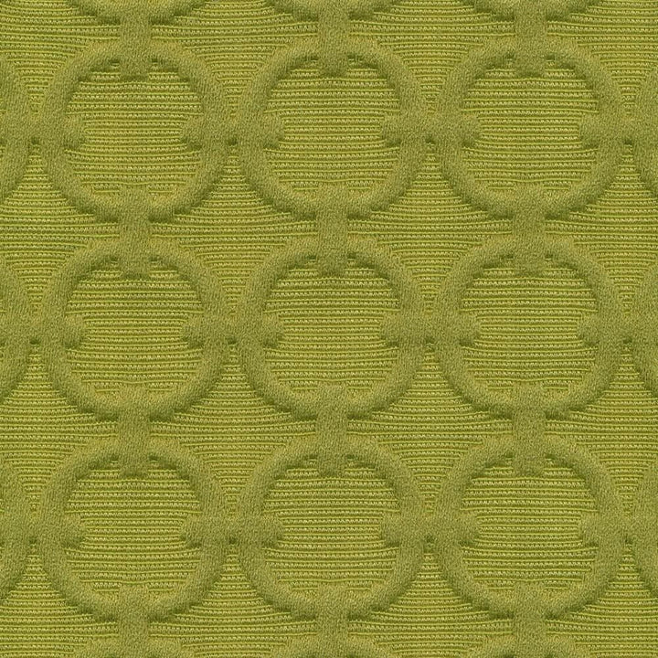 Ring To It Citrine by Kasmir Fabric 1401 61% Cotton
39% Polyester
 CHINA 42,000 Wyzenbeek Double Rubs Horizontal: 1 2/8 inches and Vertical: 1 2/8 inches 57 - Fabric Carolina -