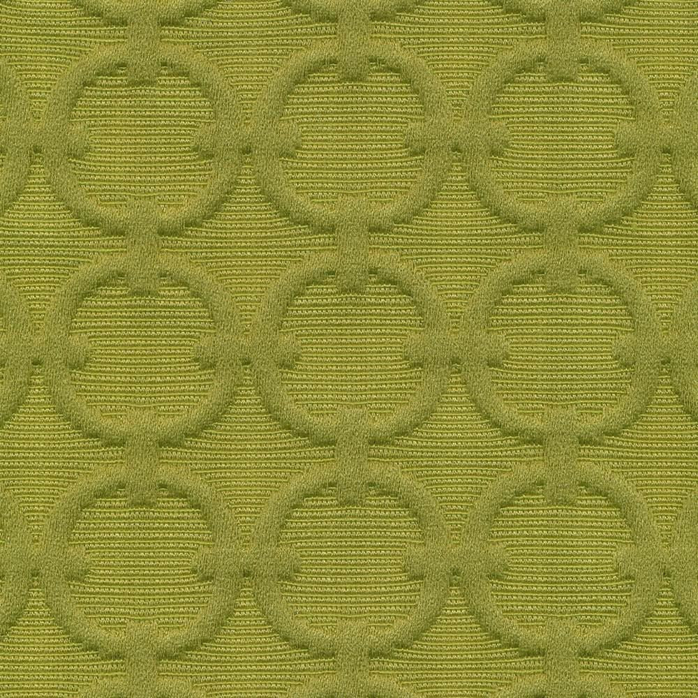 Ring To It Citrine  by Kasmir Fabric See sample 61% Cotton
39% Polyester
 CHINA 42,000 Wyzenbeek Double Rubs </p><p>Repeat: Horizontal: 1 2/8 inches and Vertical: 1 2/8 inches 57  - Fabric Carolina -