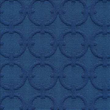 Ring To It Mariner Blue by Kasmir Fabric 1401 61% Cotton 39% Polyester CHINA 42,000 Wyzenbeek Double Rubs H: 1 2/8 inches, V: 1 2/8 inches 57 - Fabric Carolina - Kasmir