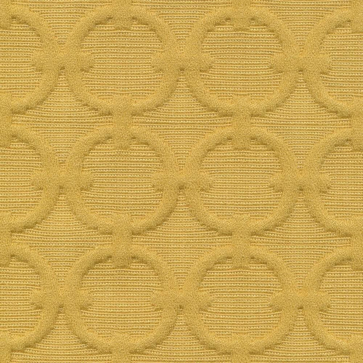 Ring To It Midas by Kasmir Fabric 1399 61% Cotton
39% Polyester
 CHINA </p><p>Repeat: Horizontal: 1 2/8 inches and Vertical: 1 2/8 inches 57 - Fabric Carolina -