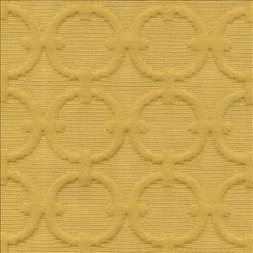 Ring To It Midas by Kasmir Fabric 1399 61% Cotton 39% Polyester CHINA 42,000 Wyzenbeek Double Rubs H: 1 2/8 inches, V: 1 2/8 inches 57 - Fabric Carolina - Kasmir