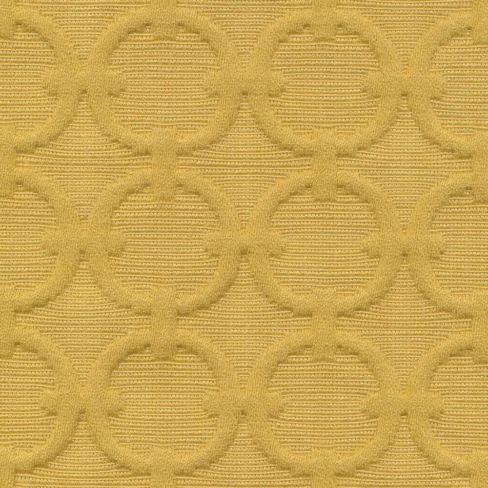 Ring To It Midas by Kasmir Fabric 1399 61% Cotton
39% Polyester
 CHINA 42,000 Wyzenbeek Double Rubs </p><p>Repeat: Horizontal: 1 2/8 inches and Vertical: 1 2/8 inches 57 - Fabric Carolina -