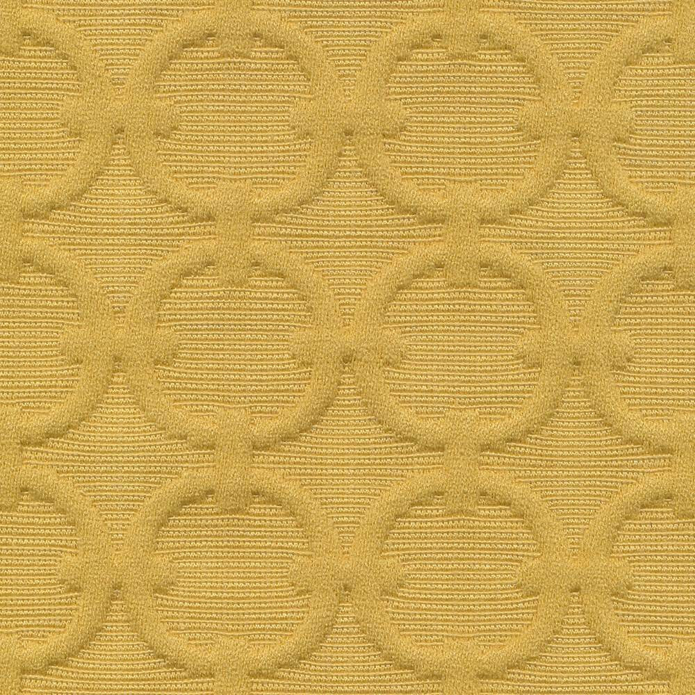Ring To It Midas by Kasmir Fabric 1399 CHINA 42,000 Wyzenbeek Double Rubs H: 1 2/8 inches, V:1 2/8 inches 57 - Fabric Carolina - Kasmir