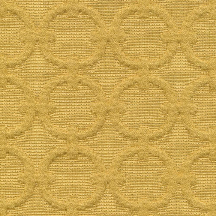 Ring To It Midas by Kasmir Fabric 1399 CHINA 42,000 Wyzenbeek Double Rubs H: 1 2/8 inches, V:1 2/8 inches 57 - Fabric Carolina - Kasmir