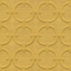 Ring To It Midas by Kasmir Fabric