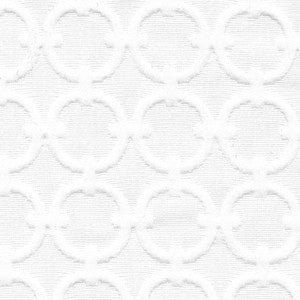 Ring To It Snowdrift by Kasmir Fabric