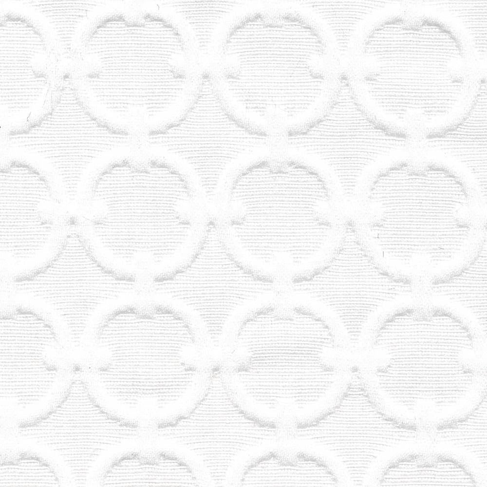 Ring To It Snowdrift by Kasmir Fabric 1399 61% Cotton
39% Polyester
 CHINA 42,000 Wyzenbeek Double Rubs Horizontal: 1 2/8 inches and Vertical: 1 2/8 inches 57 - Fabric Carolina -