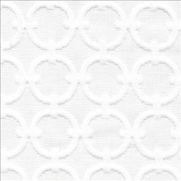 Ring To It Snowdrift by Kasmir Fabric 1399 61% Cotton 39% Polyester CHINA 42,000 Wyzenbeek Double Rubs H: 1 2/8 inches, V: 1 2/8 inches 57 - Fabric Carolina - Kasmir