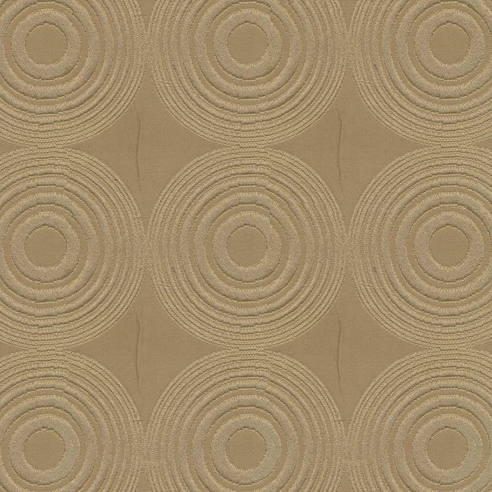 Ringer Gold by Kasmir Fabric 1396 CHINA 9,000 Wyzenbeek Double Rubs H: 5 inches, V:5 inches 54 - Fabric Carolina - Kasmir