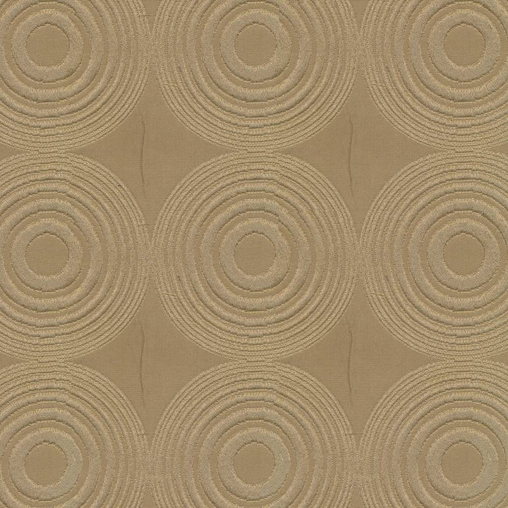 Ringer Gold by Kasmir Fabric 1396 CHINA 9,000 Wyzenbeek Double Rubs H: 5 inches, V:5 inches 54 - Fabric Carolina - Kasmir