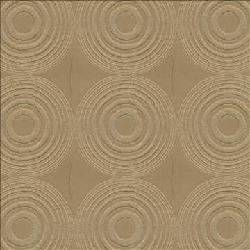 Ringer Gold by Kasmir Fabric 1396 100% Polyester CHINA 9,000 Wyzenbeek Double Rubs H: 5 inches, V: 5 inches 54 - Fabric Carolina - Kasmir