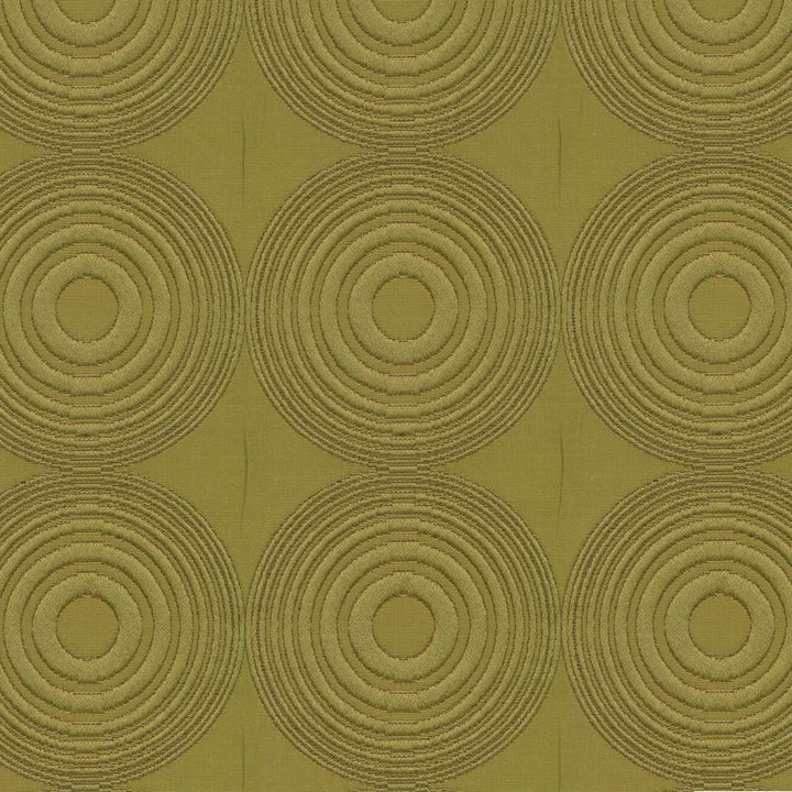 Ringer Lime by Kasmir Fabric 1398 100% Polyester
 CHINA </p><p>Repeat: Horizontal: 5 inches and Vertical: 5 inches 54 - Fabric Carolina -