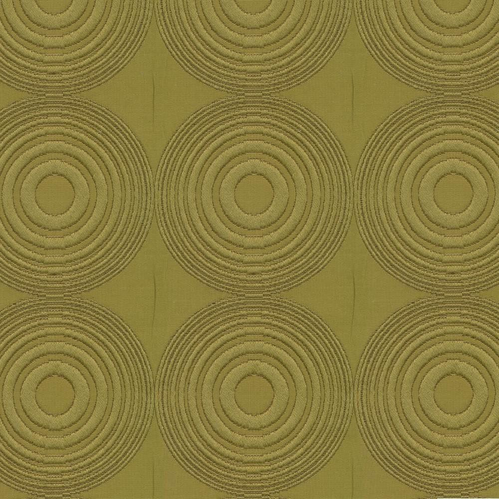 Ringer Lime by Kasmir Fabric 1398 100% Polyester
 CHINA </p><p>Repeat: Horizontal: 5 inches and Vertical: 5 inches 54 - Fabric Carolina -