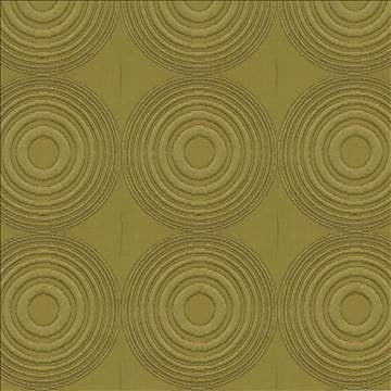 Ringer Lime by Kasmir Fabric 1398 100% Polyester CHINA 9,000 Wyzenbeek Double Rubs H: 5 inches, V: 5 inches 54 - Fabric Carolina - Kasmir
