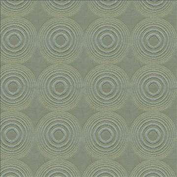 Ringer Spa by Kasmir Fabric 1398 100% Polyester CHINA 9,000 Wyzenbeek Double Rubs H: 5 inches, V: 5 inches 54 - Fabric Carolina - Kasmir