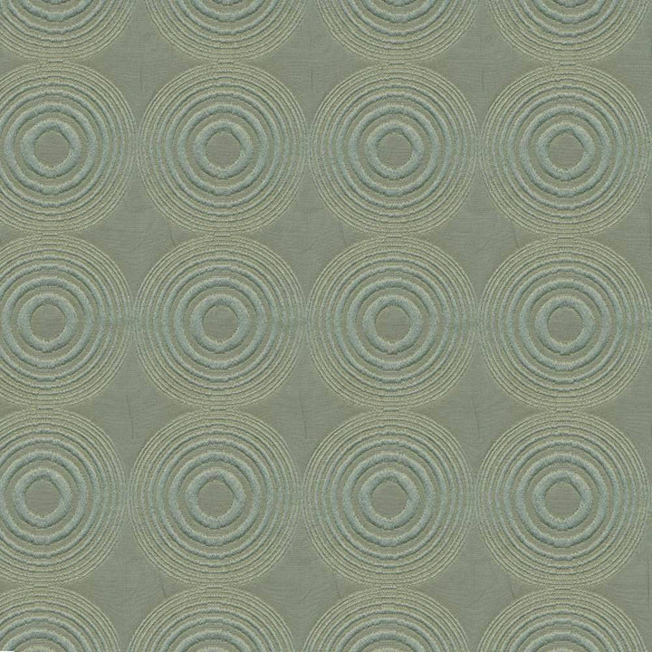 Ringer Spa by Kasmir Fabric 1398 CHINA 9,000 Wyzenbeek Double Rubs H: 5 inches, V:5 inches 54 - Fabric Carolina - Kasmir