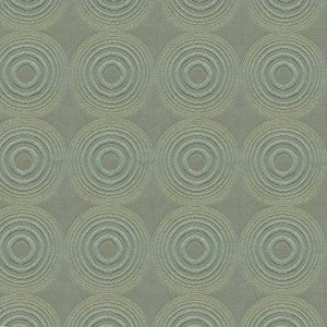 Ringer Spa by Kasmir Fabric