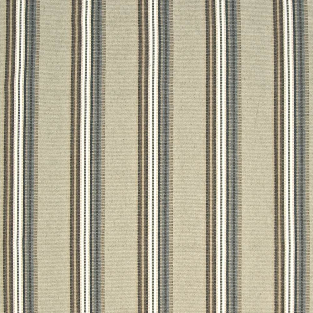Rio Bravo Driftwood by Kasmir Fabric 1369 74% Cotton
26% Linen
 USA 6,000 Wyzenbeek Double Rubs Horizontal: 6 6/8 inches and Vertical: N/A 54 - Fabric Carolina -