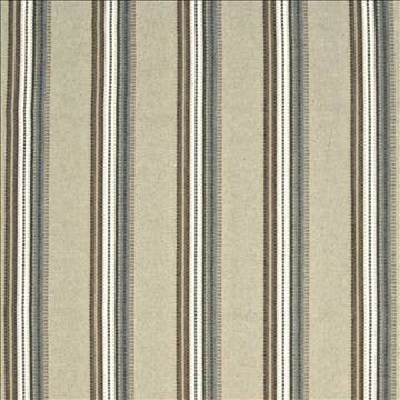 Rio Bravo Driftwood by Kasmir Fabric 1369 74% Cotton 26% Linen USA 6,000 Wyzenbeek Double Rubs H: 6 6/8 inches, V: N/A 54 - 58 - Fabric Carolina - Kasmir